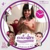 silveira_eliane